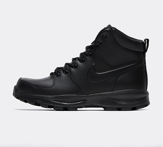 nike manoa boots foot locker