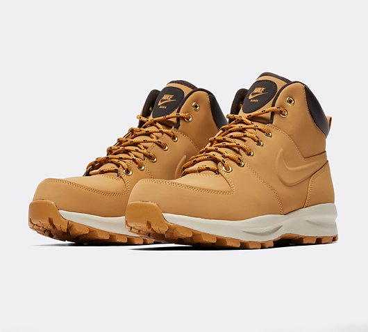nike manoa boots sale