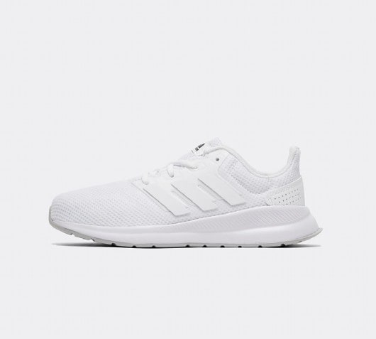 Infant Run Falcon Trainer