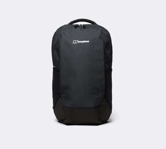 hooper travel rucksack