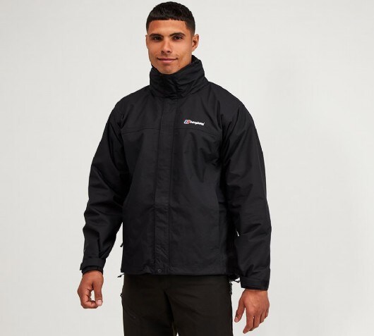 berghaus rg1 jacket