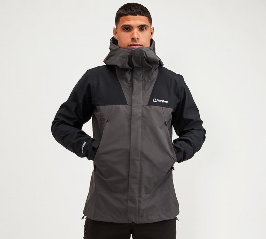 Berghaus Athunder Mountain Jacket Deals 