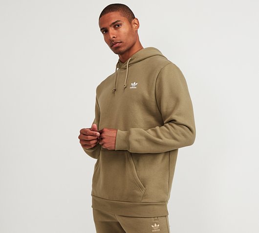 adidas hoodie originals