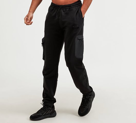 adidas ryv cargo pants womens