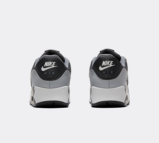 air max 90 blue graphite/black-anthracite