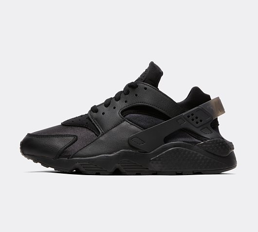 Huarache