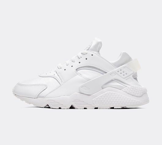 Huarache