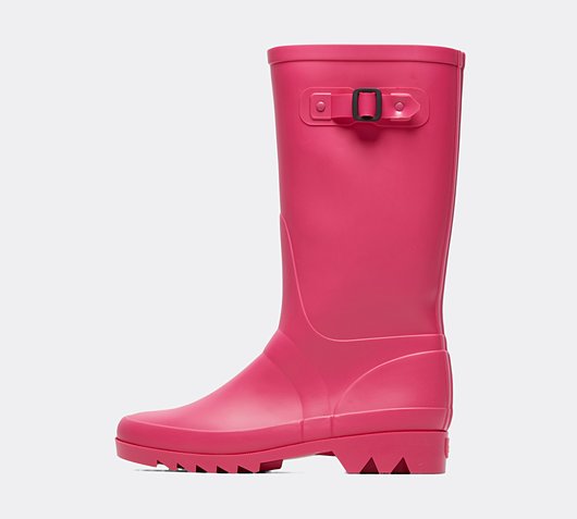 Piter Boot