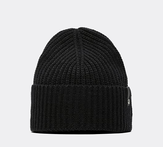 adidas Originals Tonal Cuff Knit Beanie 
