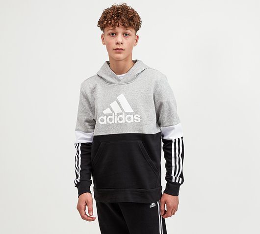adidas sweatshirt junior