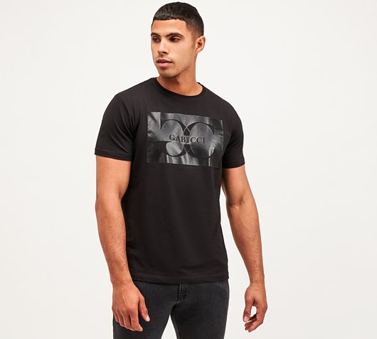 Luciano T-Shirt