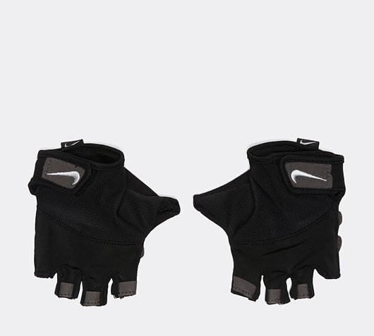 Deal Detail