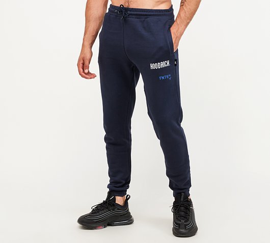 hoodrich og vision joggers