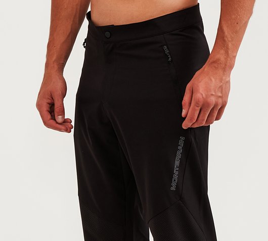 Monterrain Trail Woven Outdoor Pant 