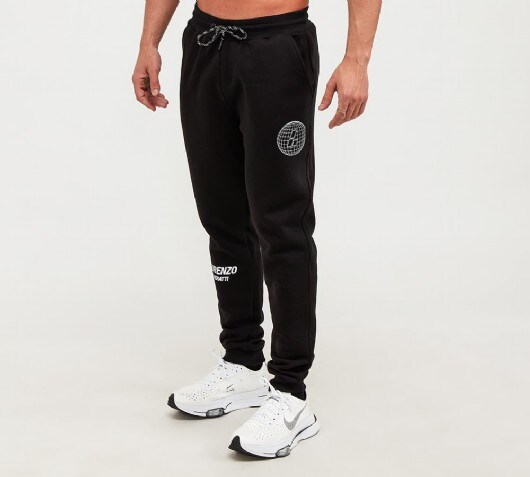 lorenzo veratti cargo pants