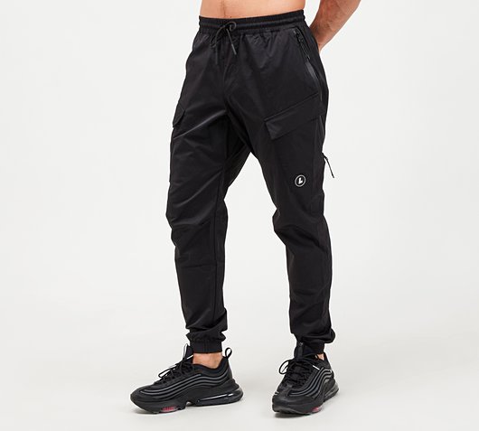 footasylum cargo pants
