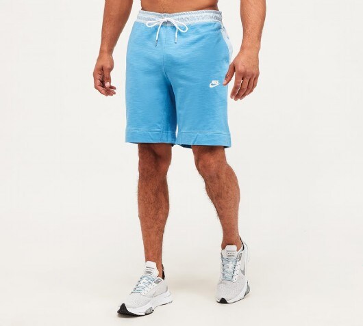 nike modern bottoms