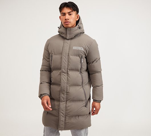 hoodrich outerwear