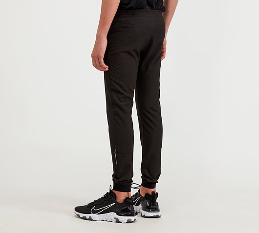 nike sweatpants 56323 uk 