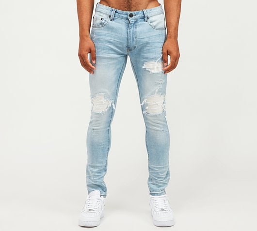 amicci jeans