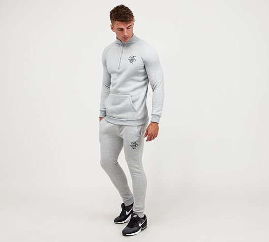 nike epic react footasylum