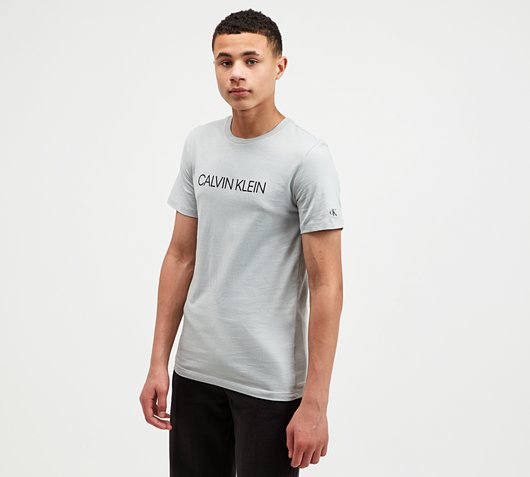 Calvin Klein Jeans Junior Institutional 