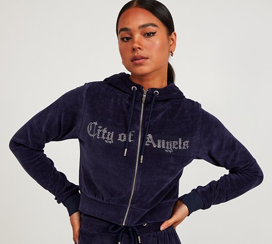 footasylum hoodies