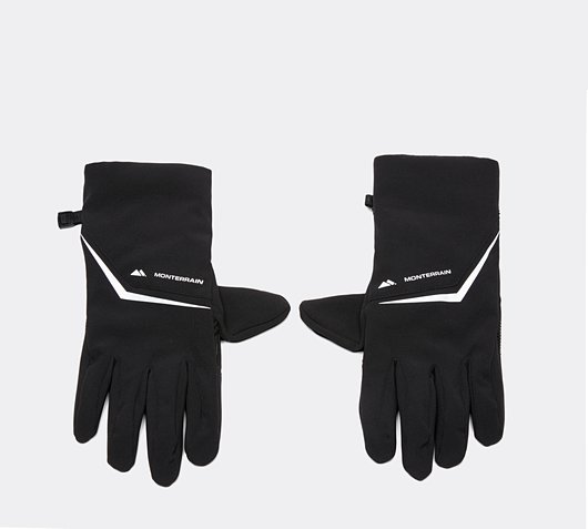 Ramble Insulated glove