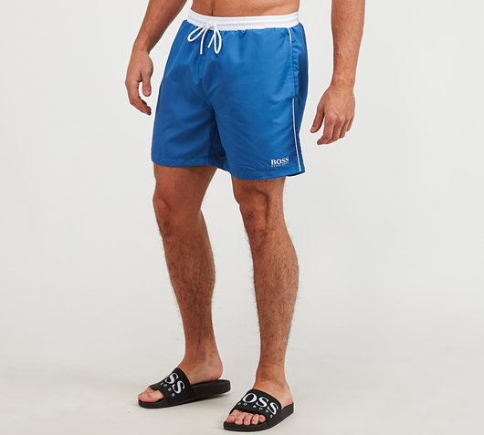 mens swim shorts footasylum