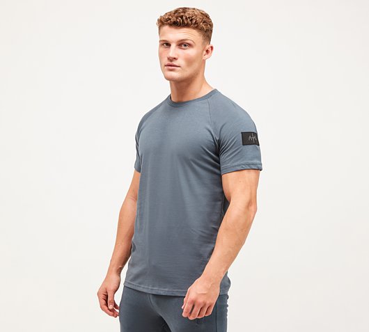 Deal Detail