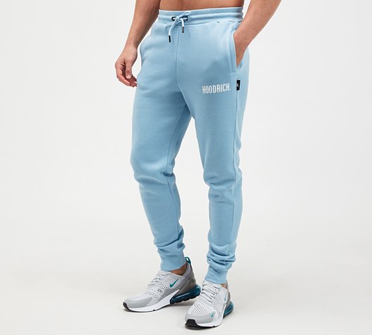 hoodrich og core tracksuit