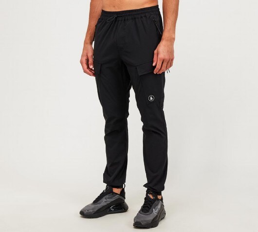 lorenzo veratti cargo pants