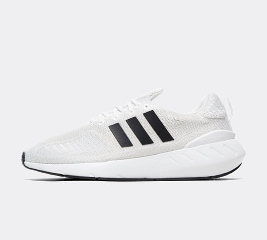 Men's Footwear 