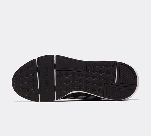 Adidas Shoes (Trainers) Swift Run 22 Men Black 7