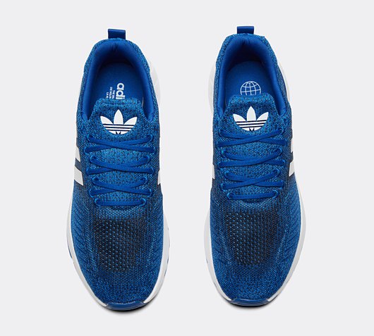 adidas Originals Swift Run 22 Trainer 