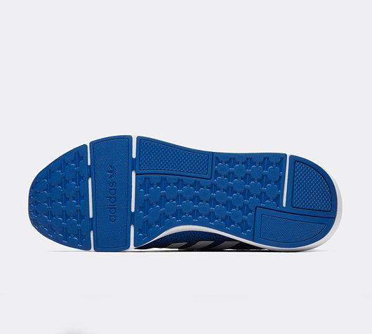 adidas Originals Swift Run 22 Trainer 