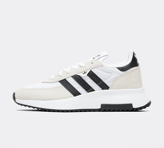 Retropy F2
