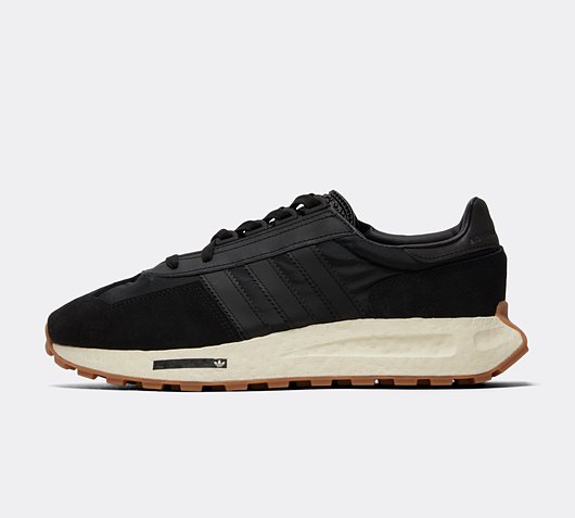 adidas Originals - Retropy E5 Trainer