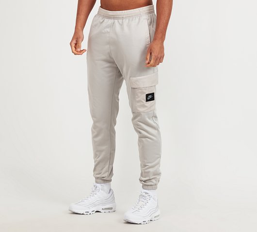 Nike Sportswear Dri-FIT Cargo Jogger 