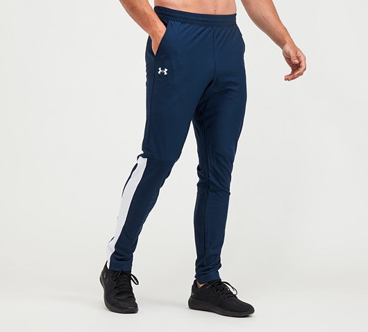 men's under armour flex pants