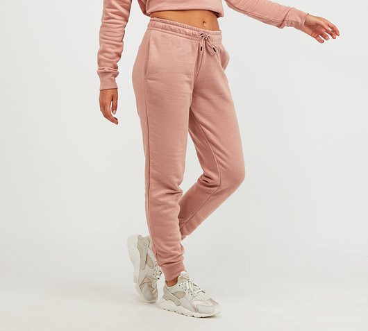 Nike Womens Essential Regular Fleece 