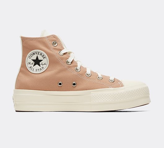 Converse Womens Chuck Taylor All Star 