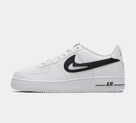 Junior Air Force 1 Trainer