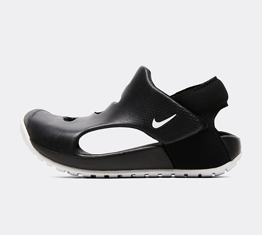 Nursery Sunray Protect 3 Sandal