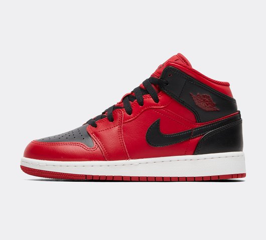 junior footasylum