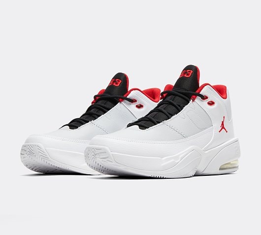 junior max aura trainer