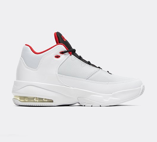 junior max aura trainer