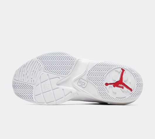 junior max aura trainer