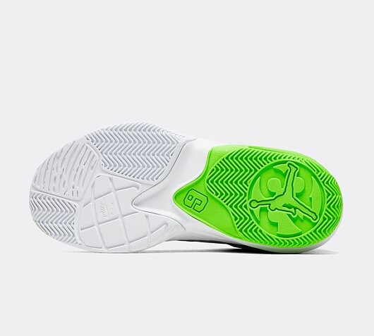 junior max aura trainer