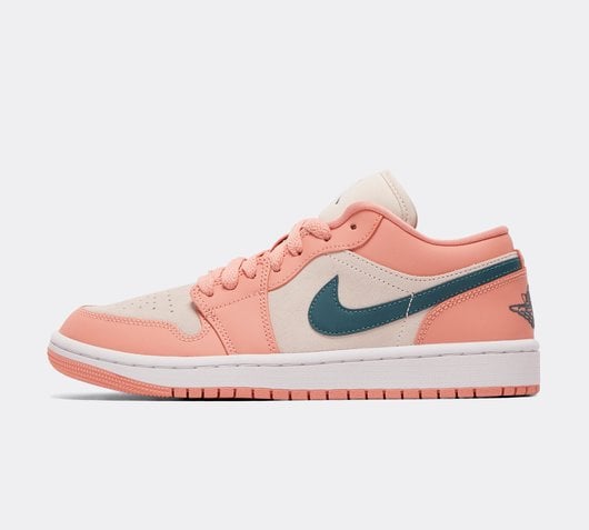 footasylum womens jordans